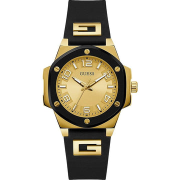 Guess G Hype gw0555l2 Damenuhr 38 mm