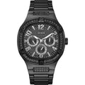 Guess Watches GW0576G3 Duke Horloge 46mm - horlogeoutlet.nl