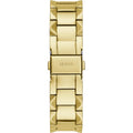 Guess Watches GW0601L1 Rebellious Horloge 36mm - horlogeoutlet.nl