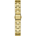 Guess Watches GW0611L2 Brilliant Horloge 25mm - horlogeoutlet.nl