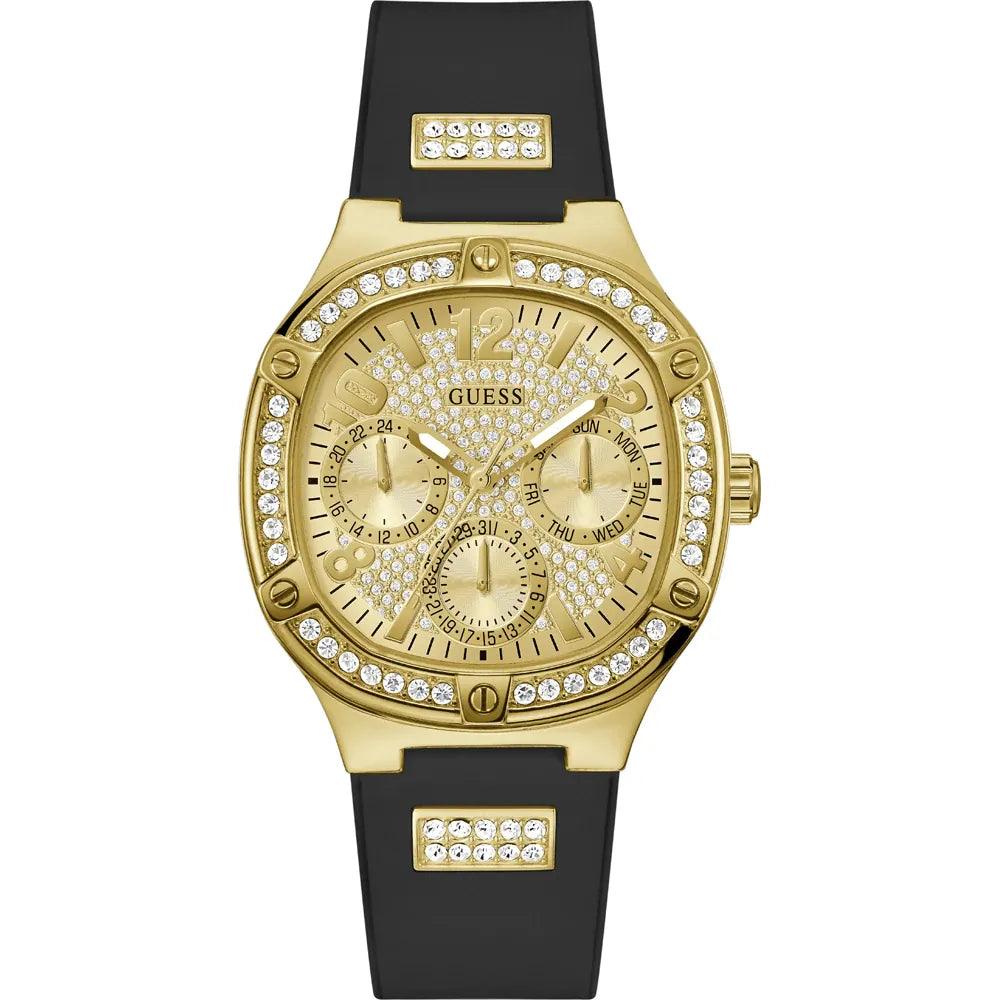 Guess Watches GW0619L2 Duchess Horloge 40mm - horlogeoutlet.nl