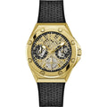 Guess Watches GW0621L5 Charisma Horloge 38mm - horlogeoutlet.nl