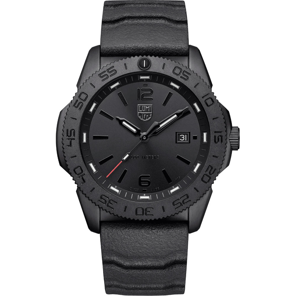 Luminox Sea XS.3121.BO Pacific Diver Watch 44mm