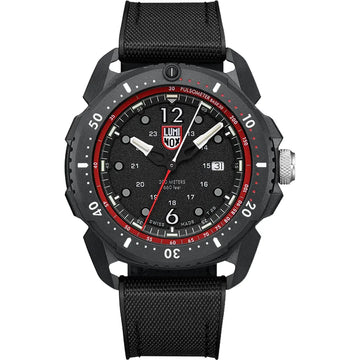 Luminox Sea XL.1051 Ice-Sar Arktic Uhr 46 mm