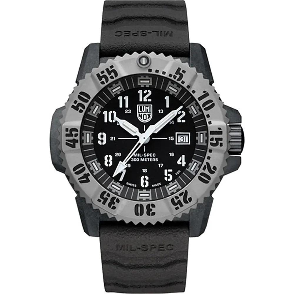 Luminox Land XL.3351.SET Military Spec. Horloge 46mm - horlogeoutlet.nl