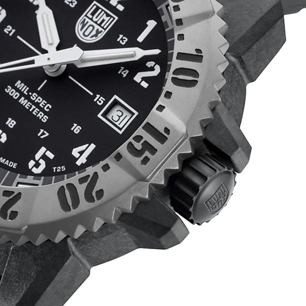 Luminox Land XL.3351.SET Military Spec. Horloge 46mm - horlogeoutlet.nl