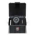 Luminox Land XL.3351.SET Military Spec. Horloge 46mm - horlogeoutlet.nl