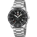 Luminox Pacific Diver Chronograph Horloge XS.3142 - 44mm - horlogeoutlet.nl