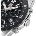 Luminox Pacific Diver Chronograph Horloge XS.3142 - 44mm - horlogeoutlet.nl