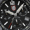 Luminox Pacific Diver Chronograph Horloge XS.3142 - 44mm - horlogeoutlet.nl