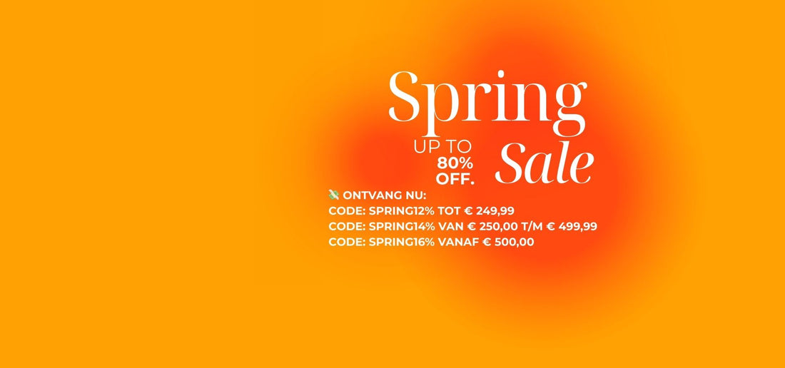 slider image slider_item_dheYa4