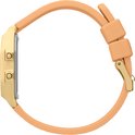 Ice Watch ICE Digit Retro - Peach