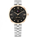 Tommy Hilfiger Ariana Dameshorloge 34mm TH1782684 - horlogeoutlet.nl