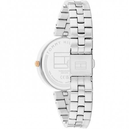 Tommy Hilfiger Ariana Dameshorloge 34mm TH1782684 - horlogeoutlet.nl