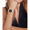 Tommy Hilfiger Ariana Dameshorloge 34mm TH1782684 - horlogeoutlet.nl