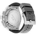 TW Steel TW1013 Canteen Bracelet Chronograaf Horloge 46mm - horlogeoutlet.nl