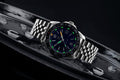 Luminox Pacific Diver Ripple 39mm XS.3123M.SET - horlogeoutlet.nl